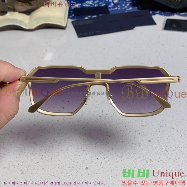 ���� ����� ���۶� P68830-3