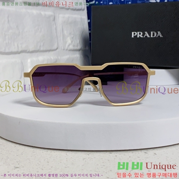 ���� ����� ���۶� P68830-3