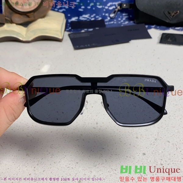 ���� ����� ���۶� P68830-1