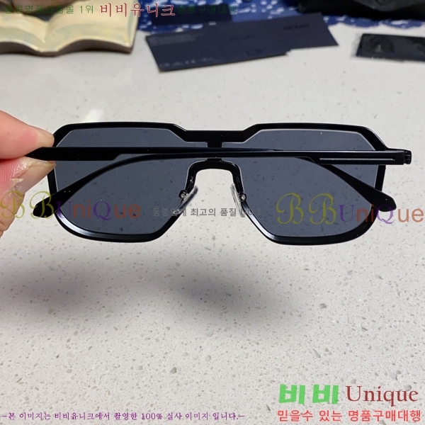 ���� ����� ���۶� P68830-1