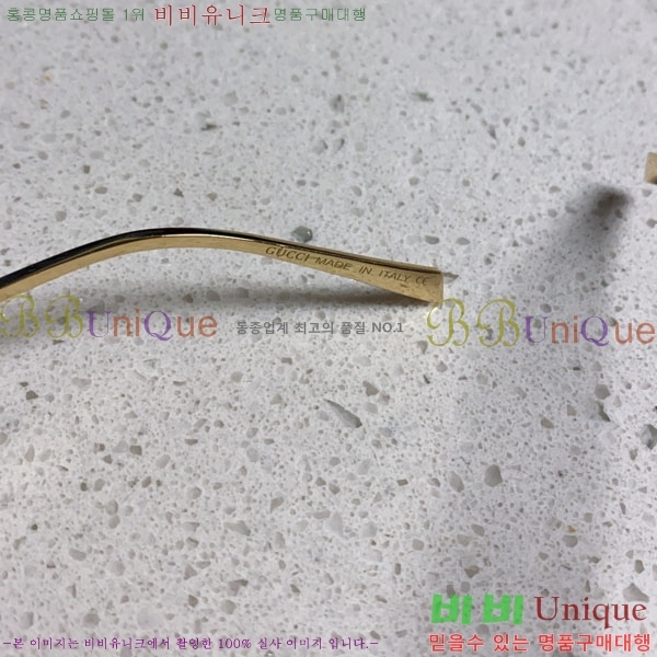 ���� ���۶� G86710-4