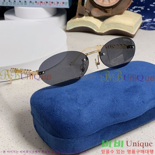 ���� ���۶� G86710-2