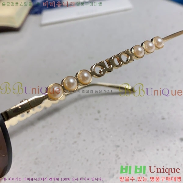 ���� ���۶� G86710-2