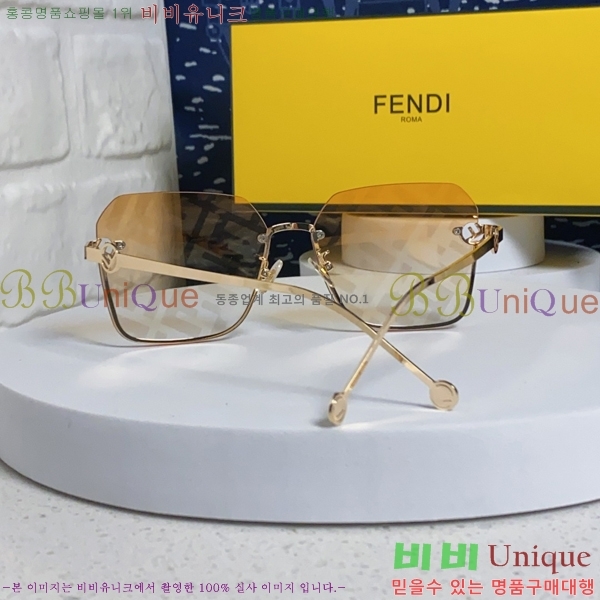 ��* ���۶� F97044-3