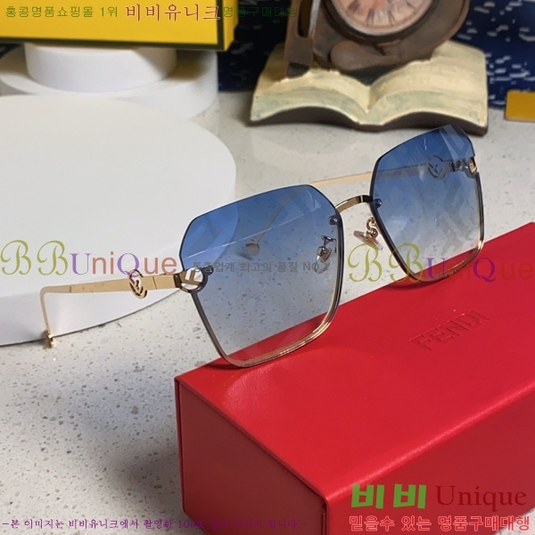 ��* ���۶� F97044-4