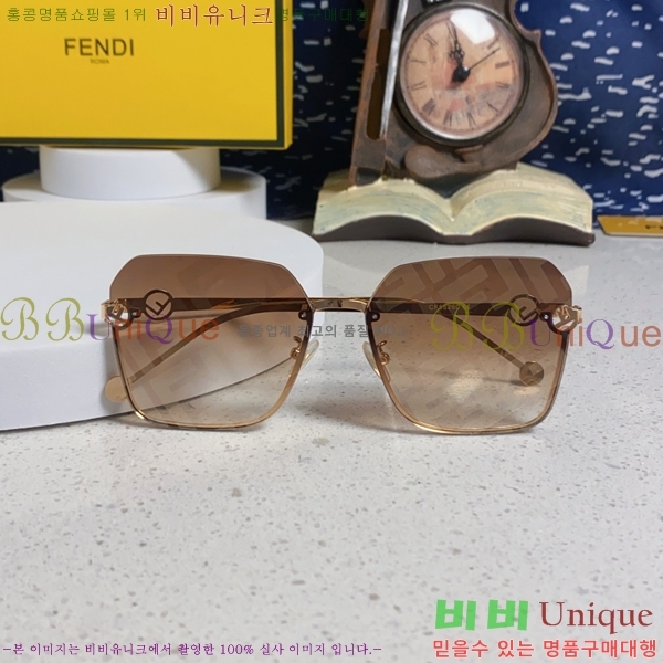 ��* ���۶� F97044-5