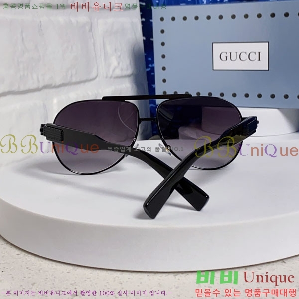 ���� ���۶� G86709-1