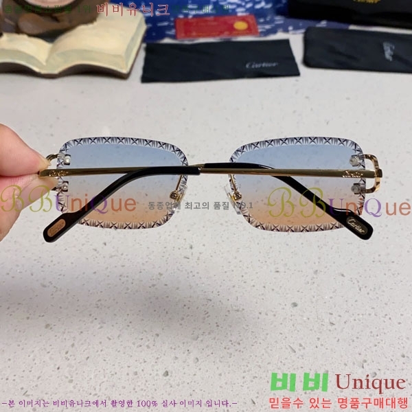 ��쿡 ���۶� CA497424-6
