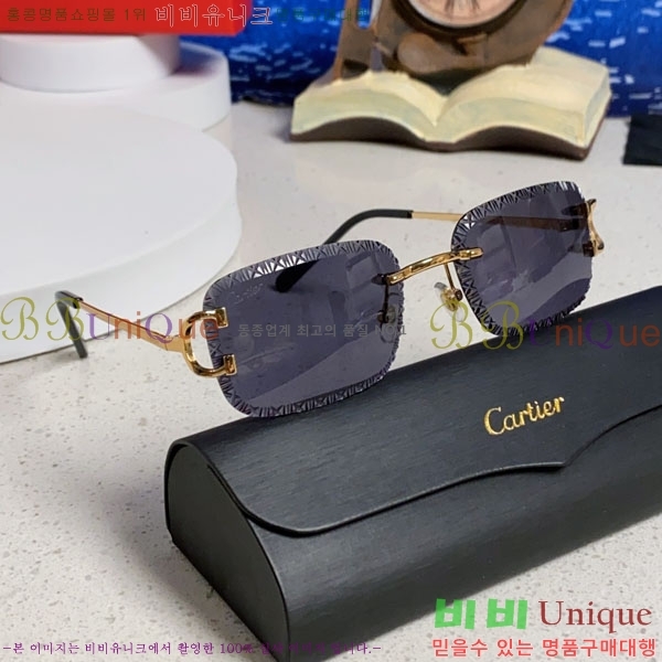 ��쿡 ���۶� CA497424-1