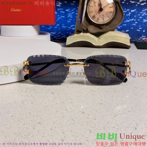 ��쿡 ���۶� CA497424-1