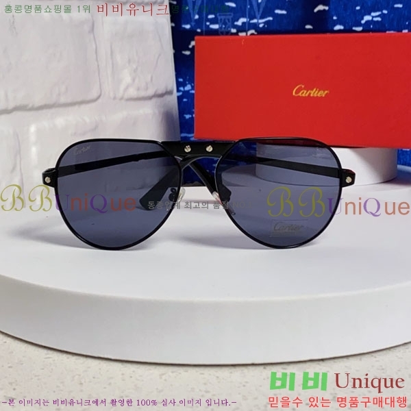 �*�� ���۶� CA497431-1