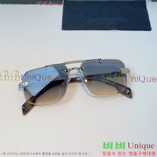 ũ������ ���۶� C927016-4