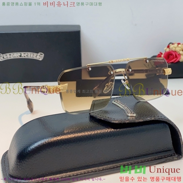 ũ������ ���۶� C927016-3