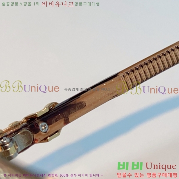 ũ������ ���۶� C927016-3