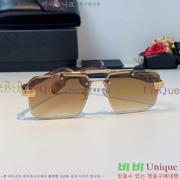 ũ������ ���۶� C927016-3