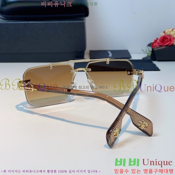 ũ������ ���۶� C927016-3