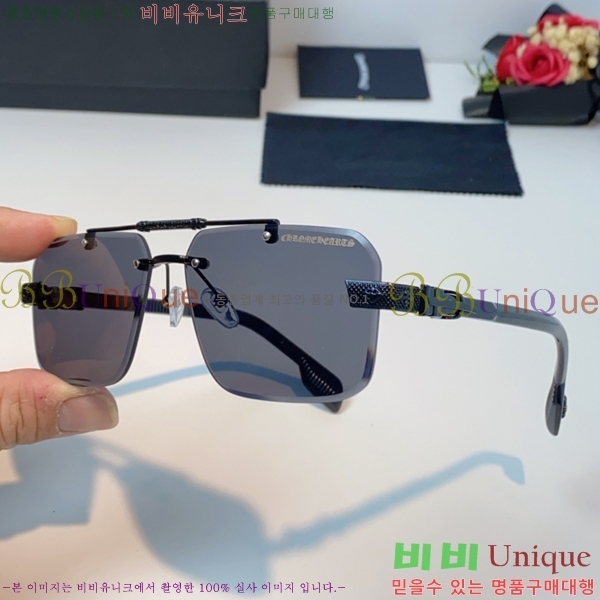 ũ������ ���۶� C927016-1