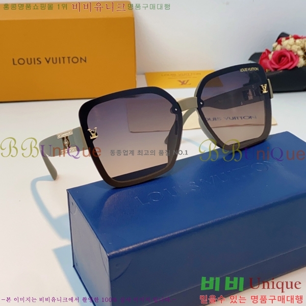 ���̺��� ���۶� LV7984676-3