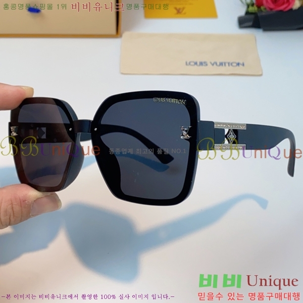 ���̺��� ���۶� LV7984676-1