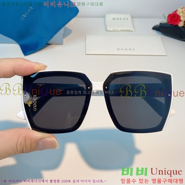 ���� ���� ���۶� G86702-3