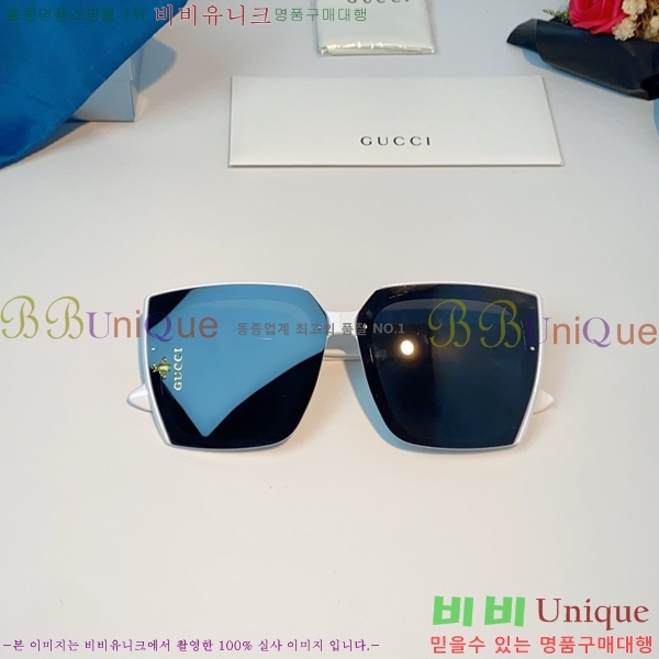 ���� ���� ���۶� G86702-3