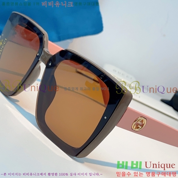 ���� ���� ���۶� G86702-1