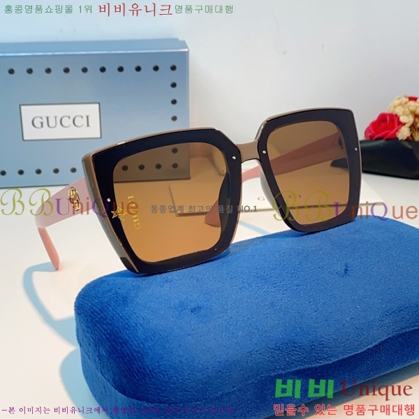 ���� ���� ���۶� G86702-1