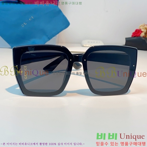 ���� ���� ���۶� G86702-2