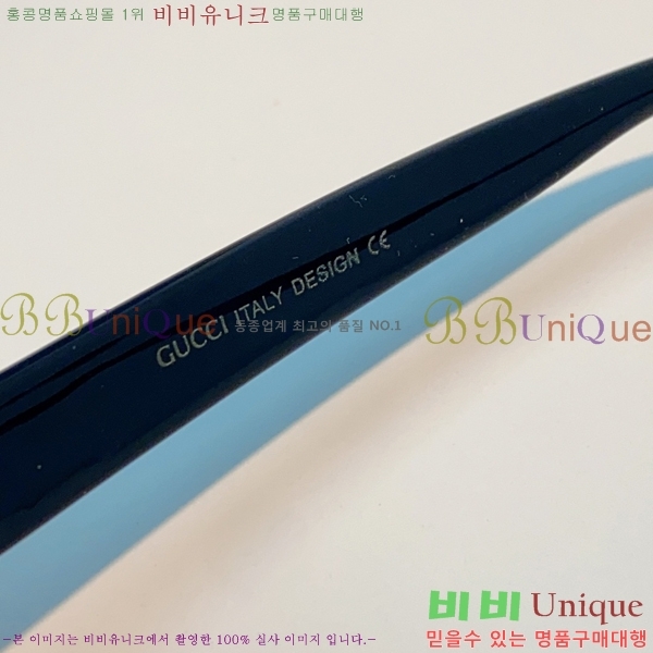 ���� ���� ���۶� G86702-2