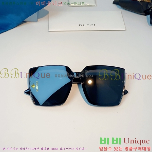 ���� ���� ���۶� G86702-2