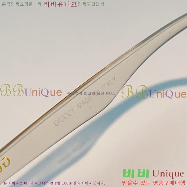 ���� ���۶� G86708-5