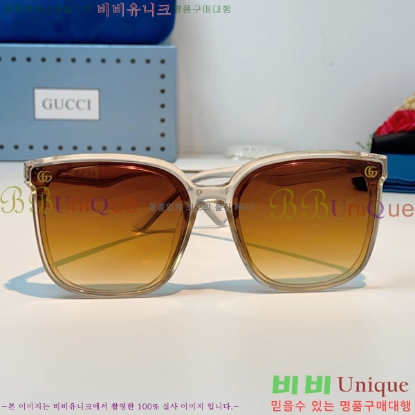 ���� ���۶� G86708-5