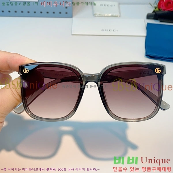 ���� ���۶� G86708-4