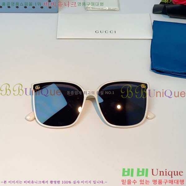 ���� ���۶� G86708-3