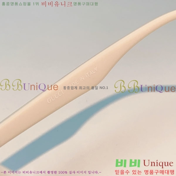 ���� ���۶� G86708-3