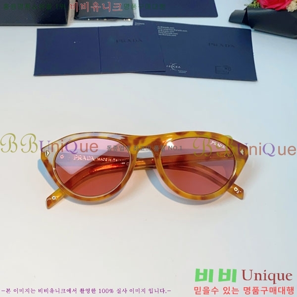 ����* ���۶� P896991-7