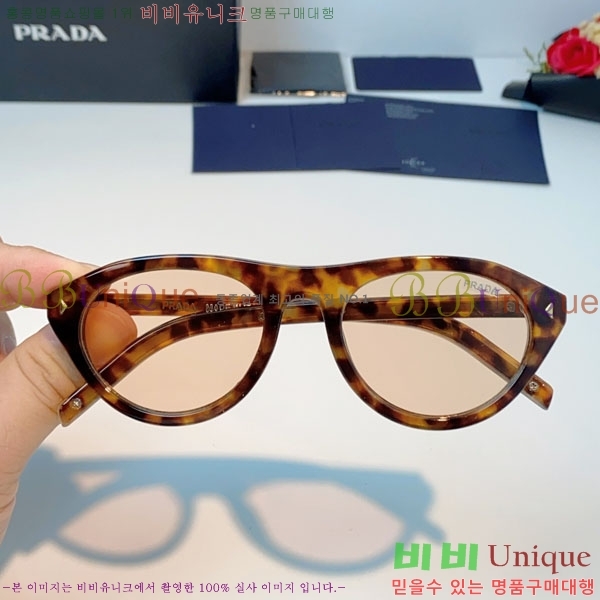 ����* ���۶� P896991-4