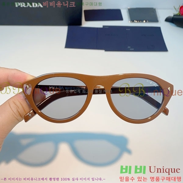 ����* ���۶� P896991-3