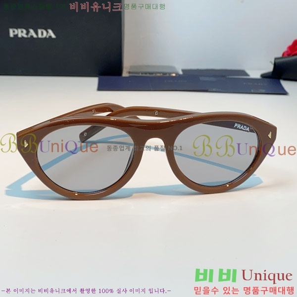 ����* ���۶� P896991-3