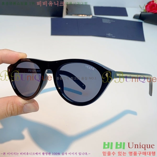 ����* ���۶� P896991-2