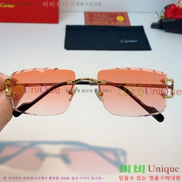 �*�� ���۶� CA497430-2