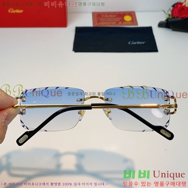 �*�� ���۶� CA497430-4