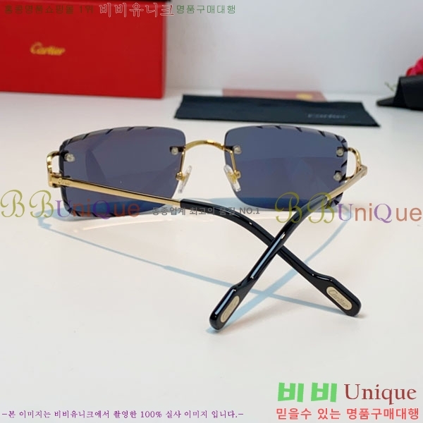 �*�� ���۶� CA497430-9