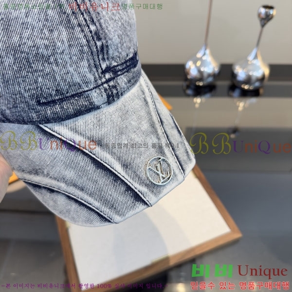 ���̺��� ���� LV5153140-3