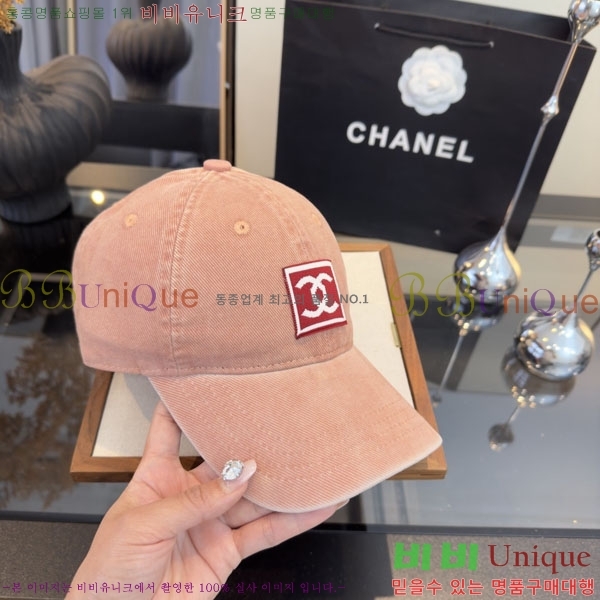 ��* ���� CH2520889-1