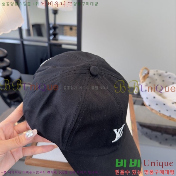 ���̺��� ���� LV5153137-1