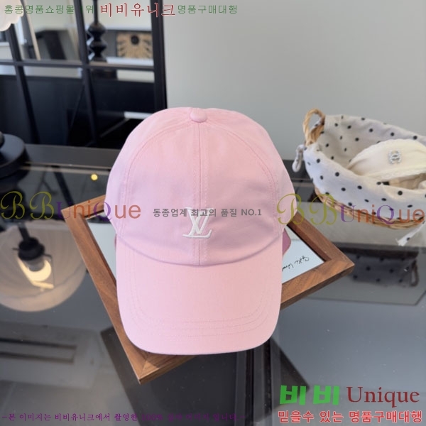 ���̺��� ���� LV5153137-4