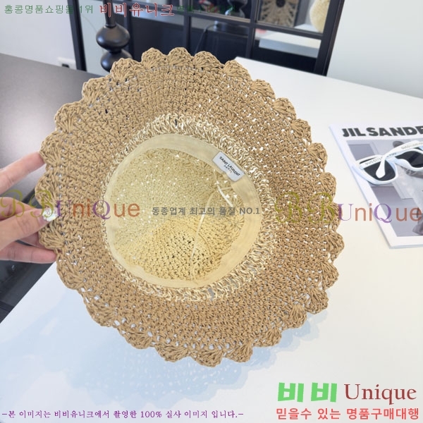 ���ζ� ���� Y9168575-1