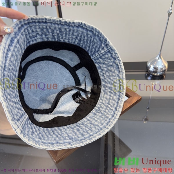 ������Ϸ��� ���� S86864-1