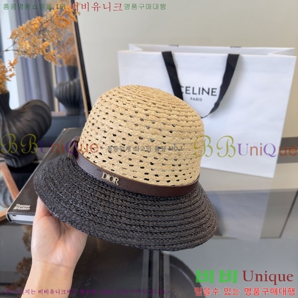 ��* ���� DR28416-2